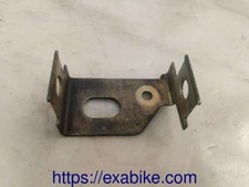 pas de description - voir