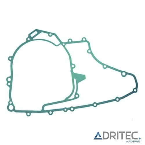 Joint carter alternateur - joint,