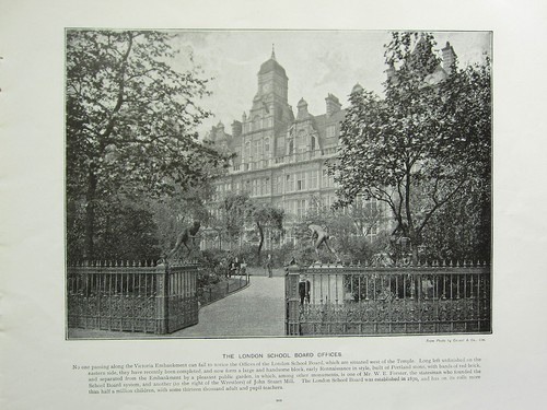 1896 victorien imprimé - victorien,
