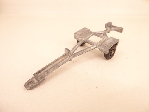 Rail route majorette - route,
