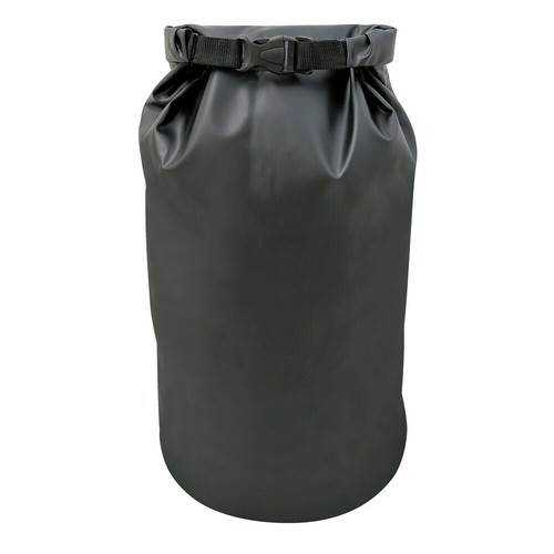 Sac dos imperméable pour - sac,