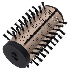 BaByliss brosse grande 50mm