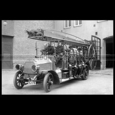 Photo A.033060 SCANIA-VABIS
