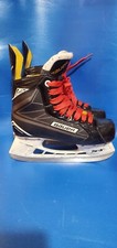 Bauer S150 Supreme Hockey