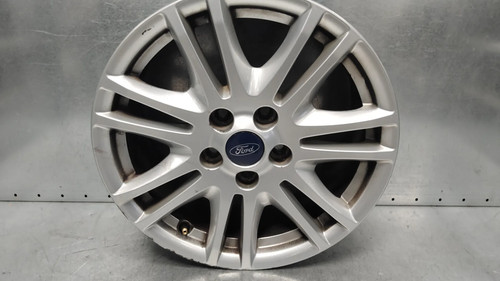 Jante tole ford focus wagon - 3,
