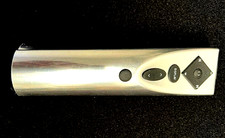 Télécommande TV Bang & Olufsen,  Béovision 1  B&O  propre , 100%  fonctionnelle