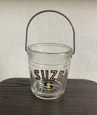 Seau à glace publicitaire -