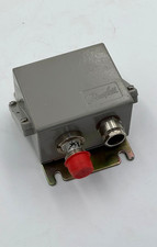 Transmetteur de pression