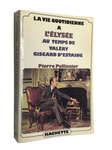 Fd00003141 pellissier pierre - fd00003141, pellissier,