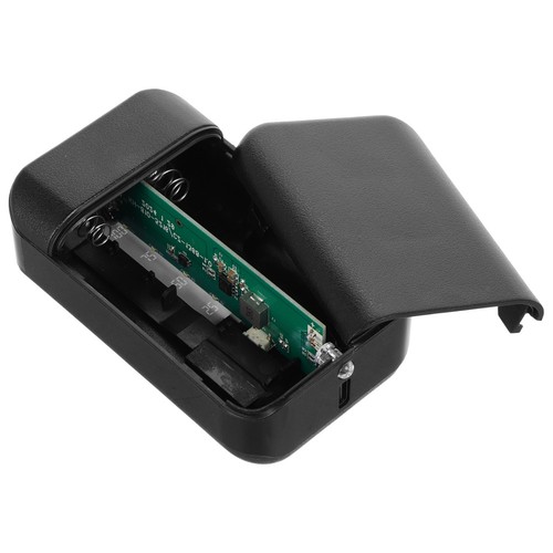Coffre fort secret boîte à - ,