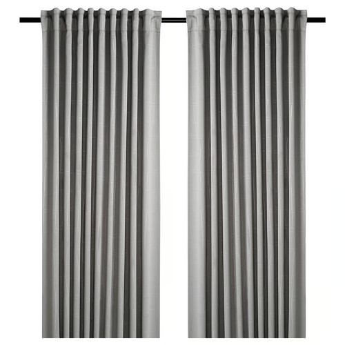 Neuf ikea prakttidlosa - ikea,