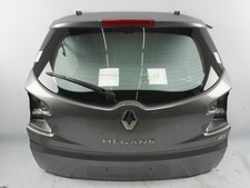 Hayon occasion RENAULT MEGANE