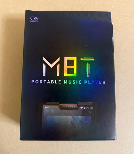 Lecteur audio hifi - lecteur,