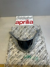 1 finition garde boue chromé aprilia ap8248967 mojito 50 125 150 1999 2010