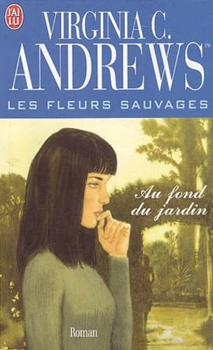 Les fleurs sauvages tome - tome,