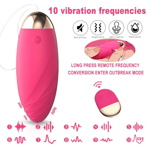 Vibromasseur bullet - vibromasseur,