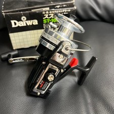 Daiwa sprinter 1000dx - st-1000dx, reel