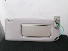 Pare-soleil Droit Volvo c30