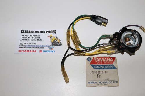 Dt360 rt1 250 dt1 - 250-dt1,