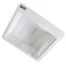  Mangeoire Foin Lapin Petite Pour Animaux De Compagnie Rack D'alimentation Cage