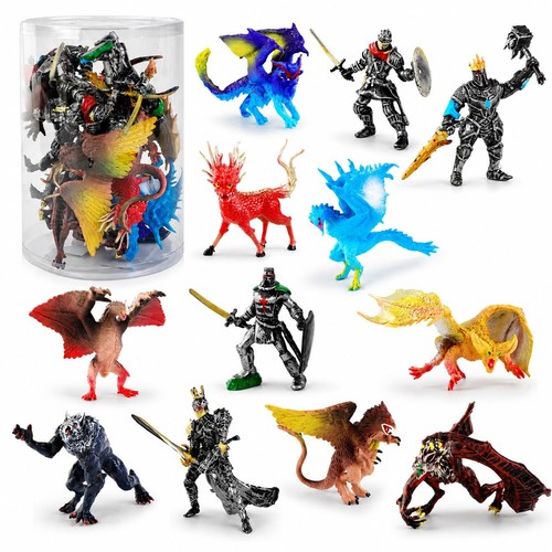 Pack medieval knights - medieval,