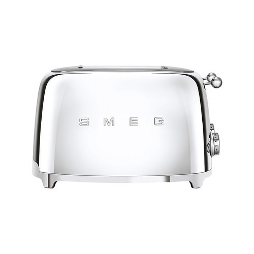 Grille pain smeg - grille-pain,