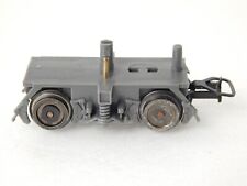 Réf 13267 JOUEF EAD BOGIES CAPTEUR EN BON ETAT HO