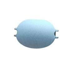 Barre de toit accessoires
