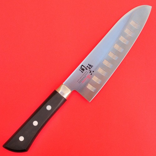 Couteaux cuisine japonais - cuisine,
