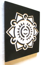 mode : SAVE THE QUEEN SPRING