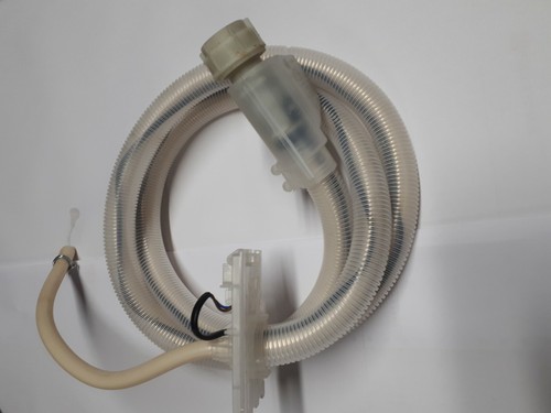 Tuyau arrivée eau - , aquastop