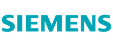 SIEMENS - 6ES5470-7LB12 -