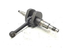 Arbre Moteur Moto Morini KJ