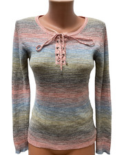 CLAUDIE PIERLOT Women jumper