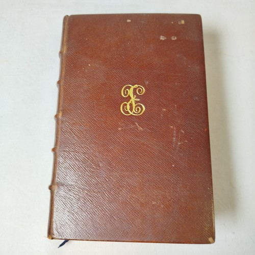 Traité élémentaire des - traitÉ,