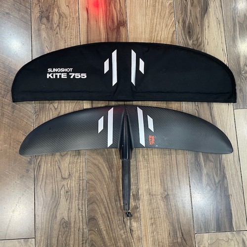 2025 slingshot one - 2025, kite