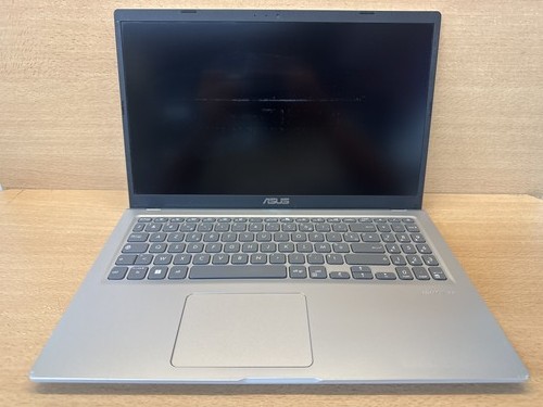 Ordinateur portable asus 6 - portable, 15,6