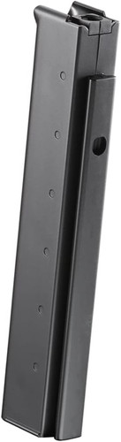 D98 m1a1 airsoft tommy - airsoft,