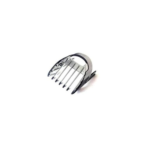 9100018664 seb guide - seb,