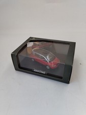 Renault Avantime Coffret Norev