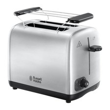 RUSSELL HOBBS Grille pain
