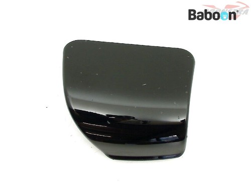 Tableau bord gauche - de,