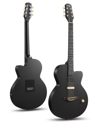 Moukey bcc 100 - bcc-100, acoustic