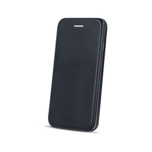 Etui folio housse diva porte - etui,