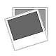 Enttec 71521 octo - 71521,