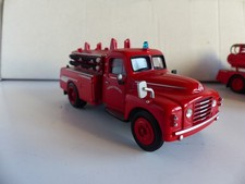 Lot véhicules miniatures