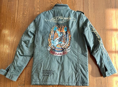 Hardy limited edition - ed,