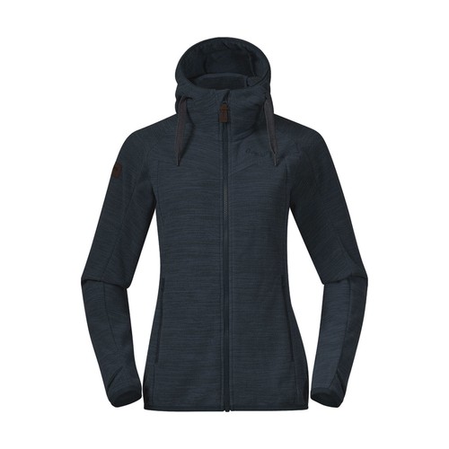 Bergans hareid bleu - bergans,