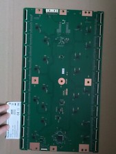 Carte liaison nappes sony - nappes, tv