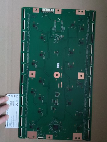 Carte liaison nappes sony - liaison,